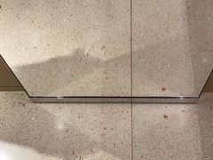-爱马仕 HERMES(上海ifc商场店)