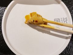 -魚说纸包鱼(中关村店)