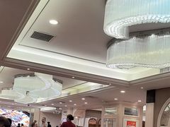 -新兴家喻酒家·羊城名宴(昌岗店)