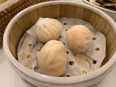 -唐宫·粤菜海鲜(万象城店)