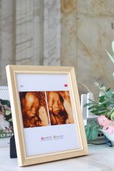 -武汉百佳妇产医院