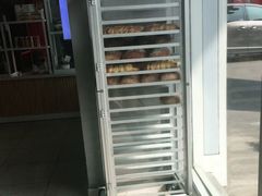 -焙丽拾光(麦凯乐直营店)