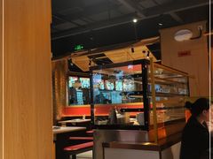 -吃城都·鱼蛙火锅(西玉龙街店)
