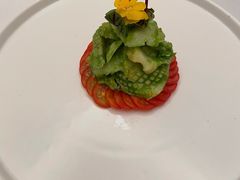 -火璽·園