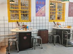 -芈重山老火锅(广州首店)