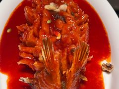 -童福兴·南京菜(老门东店)