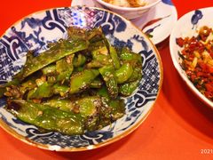 -侯师傅热炒店(印象城店)