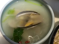 -老蒲鲜(涵江店)
