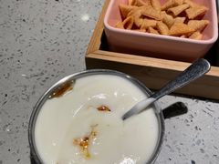 -味妙烤鱼吧(回龙观店)