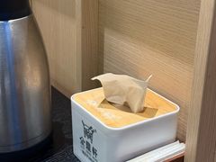 -金鼎轩(鸟巢北辰荟店)