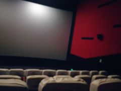 -幸福蓝海和乐影院(吴江吾悦广场店)