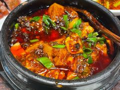 -陈麻婆豆腐(旗舰店)