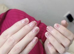 -UU·NAIL美甲美睫專門店