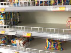 -百年义利(东直门店)