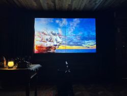 -Zoolung Zoolung动物主题公园(海信广场店)