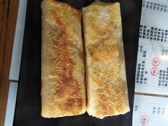 -聚缘坊特色名小吃(天元西街店)