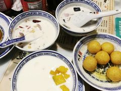 -双喜老铺(人民广场店)