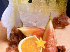 -黑池口感烘焙·生日蛋糕(坂田店)