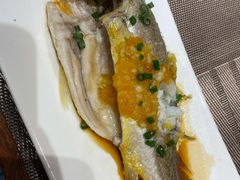 -京粤荟(海王银河科技大厦店)