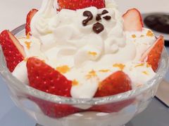 -伊斯坦布尔土耳其清真咖啡餐厅