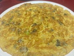-鲜鲜·鲅鱼圈海鲜(于洪店)