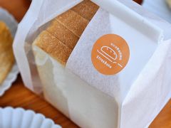 -StrasBake日式面包