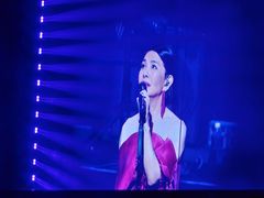 -交通银行前滩31演艺中心