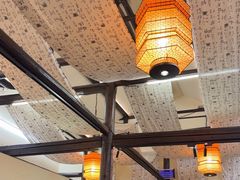 -乌记大厨餐厅