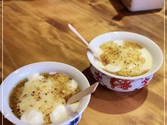 -古树酸奶(八廓南街店)