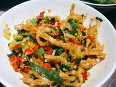 -壹盏灯(惠农店)