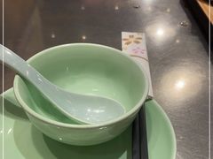 -潮界(LU·ONE凯德晶萃广场店)