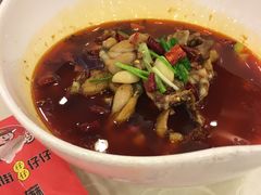 -簋街仔仔小龙虾(总店)