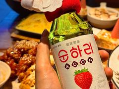 -乐园夜市场(五道口王庄路店)