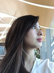 -安娜美甲美睫沙龙