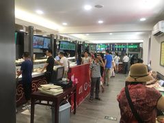 -护国寺小吃(安定门店)