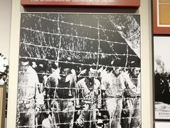-中国人民抗日战争纪念馆