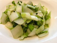 -赣江里•江西菜(望京旺角店)