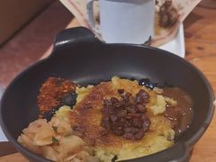 -怪噜范·老贵阳街头名小吃(鸿通城店)