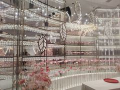 -艳阳天·非遗楚菜(武汉客厅店)