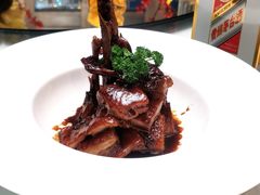 -知味观(湖滨总店)