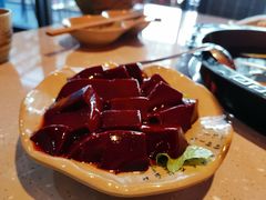 -桃花沅火锅(长嘉汇江景店)