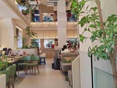 -大可泥炉烤肉(中街店)