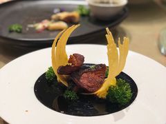 -外滩1288花园丽舍