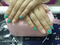 iphone_upload_pic-anni美甲店