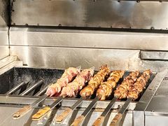 -直隶安家牛肉罩饼(建华店)