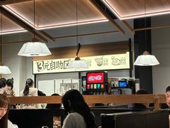 -太二酸菜鱼(石家庄万象城店)