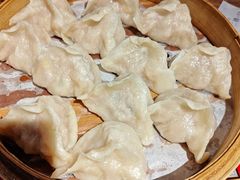 -新兴园饺子馆(河南街店)