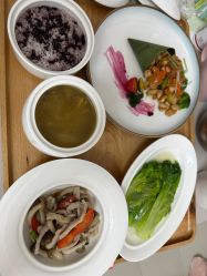 -弗蕾亚·和月月子调理院(东湖店)