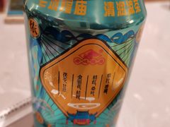 -松鹤楼·苏式汤面(虹桥天地店)