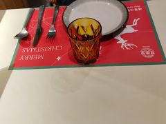 -西贝(苏州绿宝广场店)